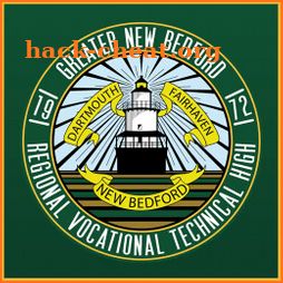 Greater New Bedford Voc Dist icon