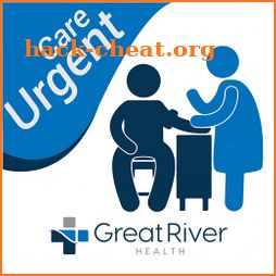 GreatRiver UC icon