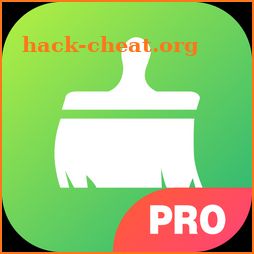 Green Clean & Auto Optimizer icon