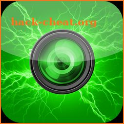 Green Screener icon