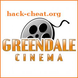 Greendale Cinema icon