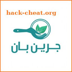 GreenPan جرين بان icon