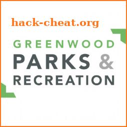 Greenwood Parks and Rec icon