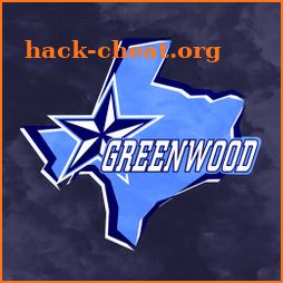 Greenwood Rangers icon