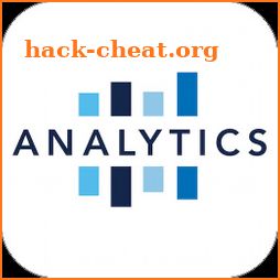 Greystar Analytics icon