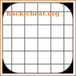 Grid Drawing Tool icon