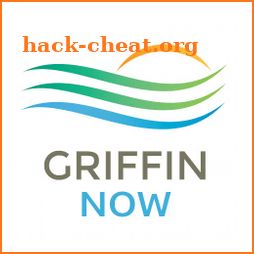 Griffin NOW icon