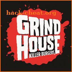 Grindhouse Killer Burgers icon