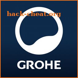 GROHE ONDUS icon