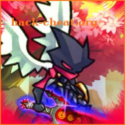 Grow Sword Master VIP icon