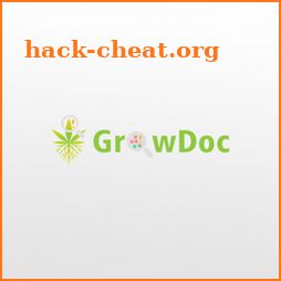 GrowDoc icon