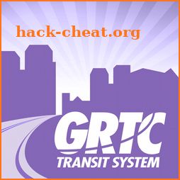 GRTC icon