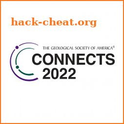 GSA 2022 icon