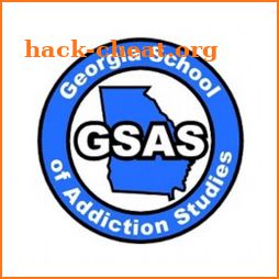 GSAS 2022 icon