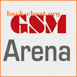 GsmArena.com icon