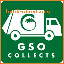 GSO Collects icon