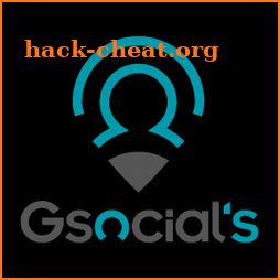 GSocial's icon