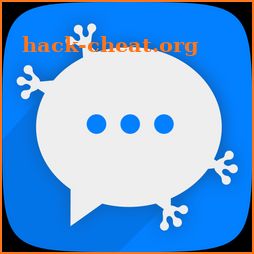 GT Messenger Recovery icon