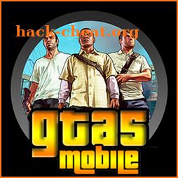 GTA5Mobile icon