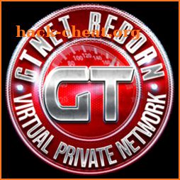 GTNET REBORN icon