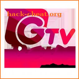 Gtv Beta icon