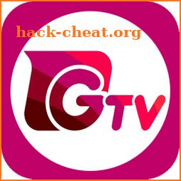 Gtv Live icon