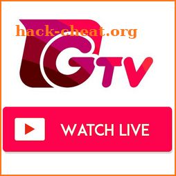 GTV Live - Gazi TV Bangladesh icon