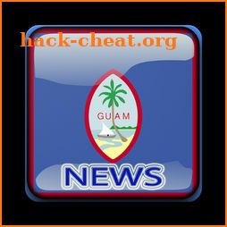 Guam All News icon