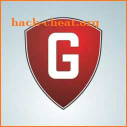 Guardian Access Lite icon