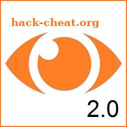 Guardian Enterprise 2.0 icon