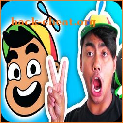 Guava Juice Games Videos icon