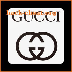 Gucci Products icon