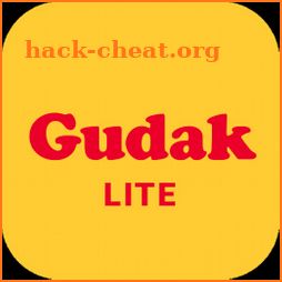 Gudak Lite icon