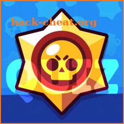 Guess Brawl Stars BRAWLERS icon