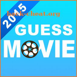 Guess Movie 2015 icon