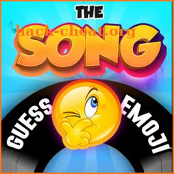 Guess The Song Emoji - Emoji Quiz Game! icon