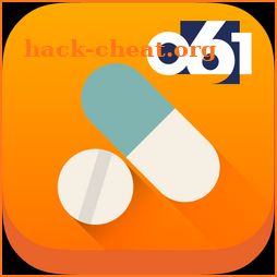 Guía Farmacológica icon