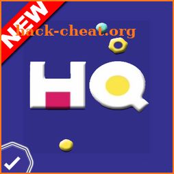 Guia HQ  Trivia Game icon