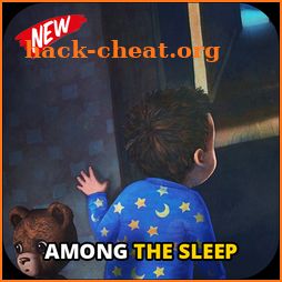 Guide Among the Sleep New 2018 icon