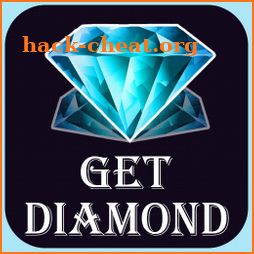 Guide and Diamond for FFF icon