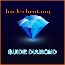 Guide and Diamonds for FFF icon