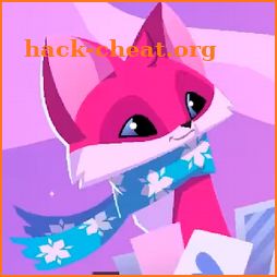 Guide: Animal Jam icon