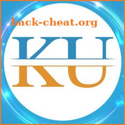 Guide application for Kubet - Mẹo chơi bacarat icon