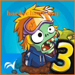 Guide Audio Plants Vs Zombies 2 - Audio Voice icon