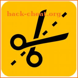 Guide Biugo - Cutout Editor  Cut Cut  Video Magic icon