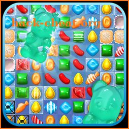 Guide Candy Crush Soda Saga 2018 icon