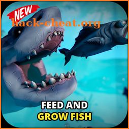 Guide Feed and Grow: Fish New 2018 icon