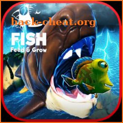 Guide Fish Feed Grow Mobile 2020 icon