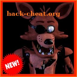 Guide Fnaf Mobile Mod icon