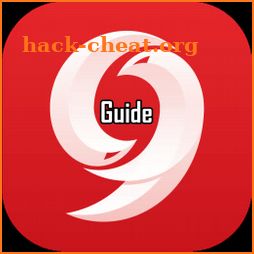 Guide for 9app Mobile Market Free 9apps icon